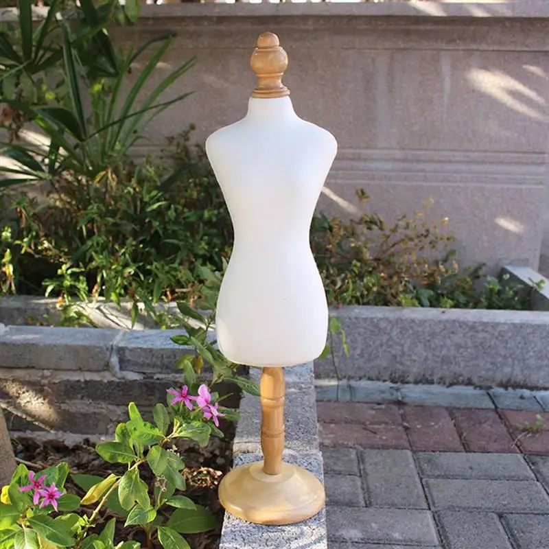 Принадлежности для домашних животных держатель манекена подставка демонстрации