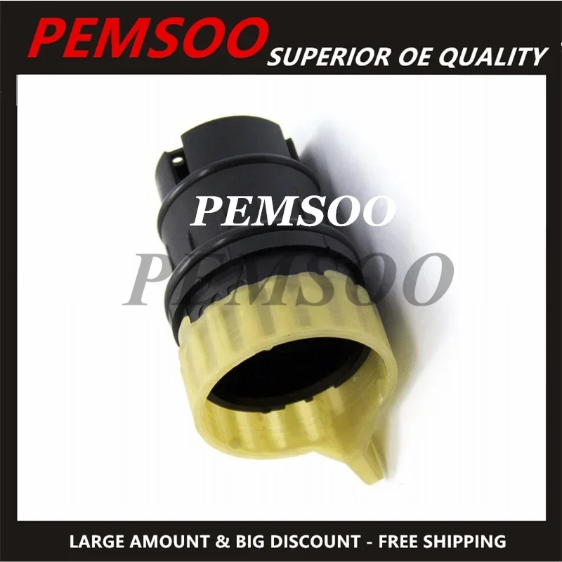 Блок управления автоматической коробкой передач Детали трансмиссии 722.6 1402701161