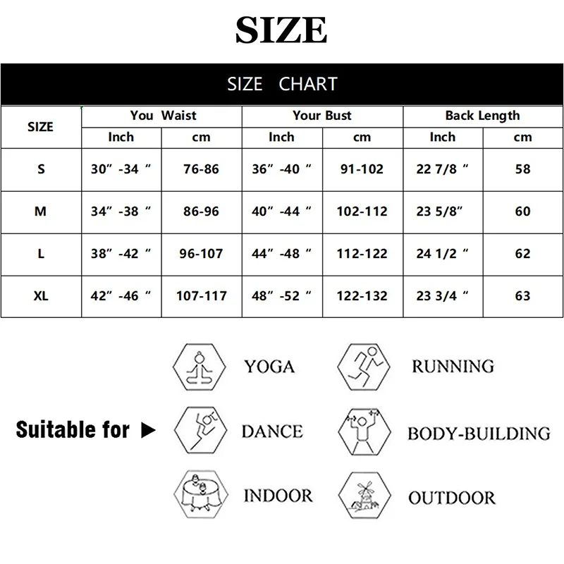 Men Slimming Body Shaper Waist Trainer Tummy Control Posture Long Sleeves Shirt Back Correction Abdomen Tank Top Shaperwear