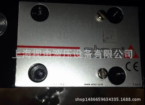 Италия ATOS Atos DKZOR-A-151-L5 40 (art.: 3920dadddca2c) - 3920dadddca2c