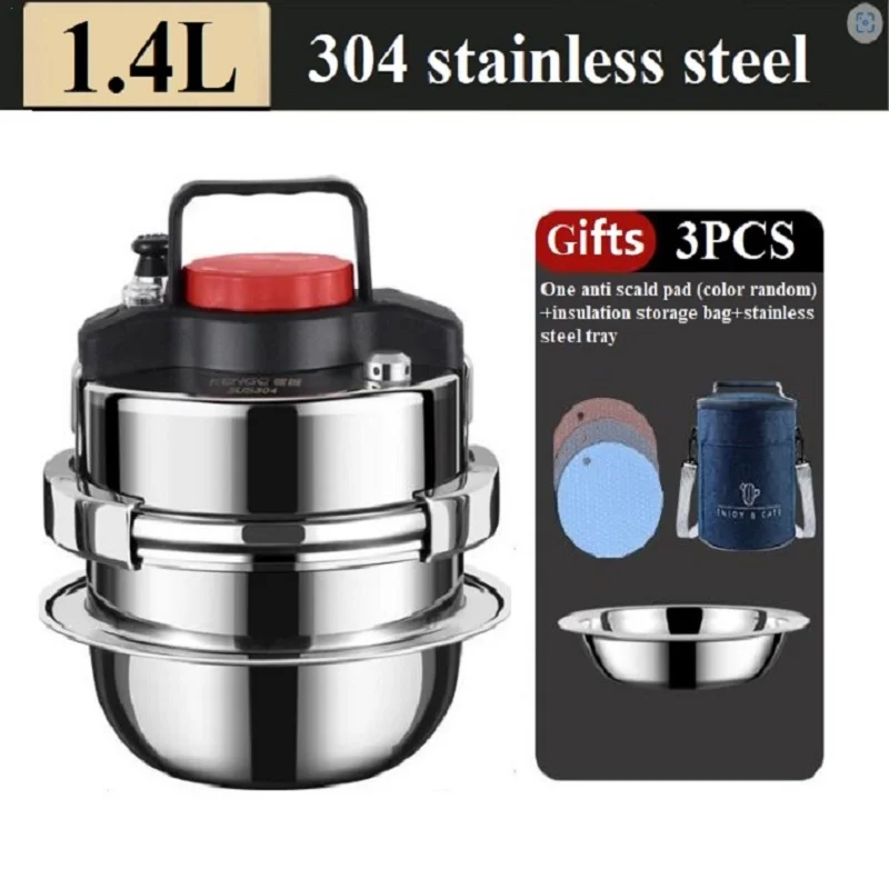 6-product-image