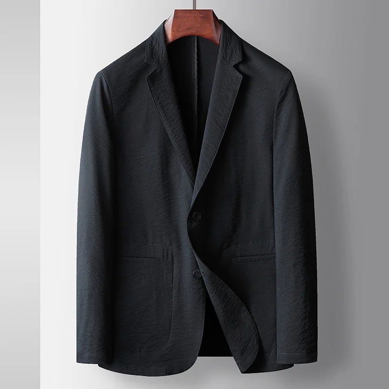 

lis2553 New material soft suits