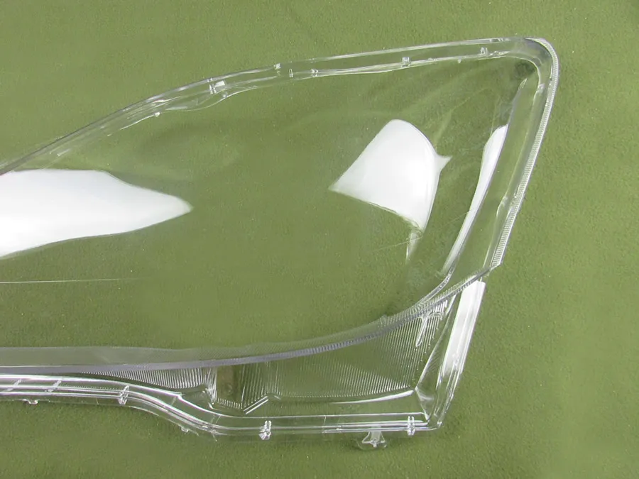 Стекло фары мерседес cla w118. Корпус фары прозрачный. Фары оргстекло. Фары ваз 2107 из оргстекла. Фары из оргстекла.