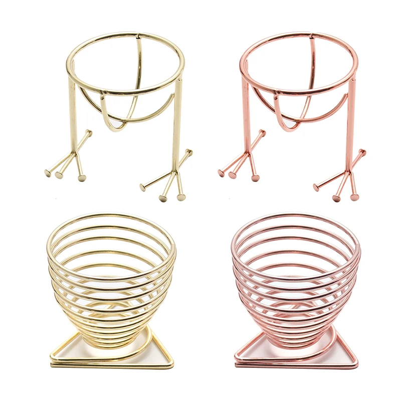 

Make Up Puff Organizer Shelf Powder Puff Storage Rack Sponge Drying Stand Holder Drying Rack Makeup Bracket Puff Metal Shelves