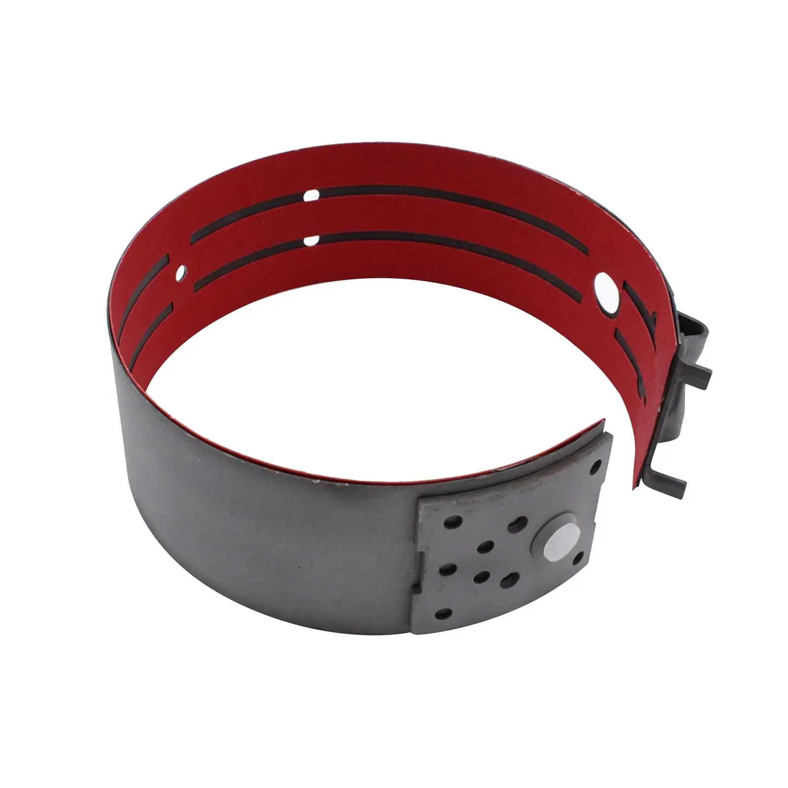 Автоматический ремешок 24201131 2-Й 4-Й 057961 Ширина 2 28 дюйма для 4L60 700R4