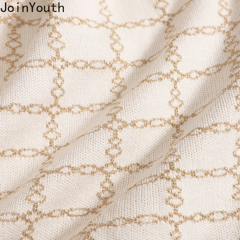 Женский винтажный комплект Roap из двух предметов женская одежда однобортные