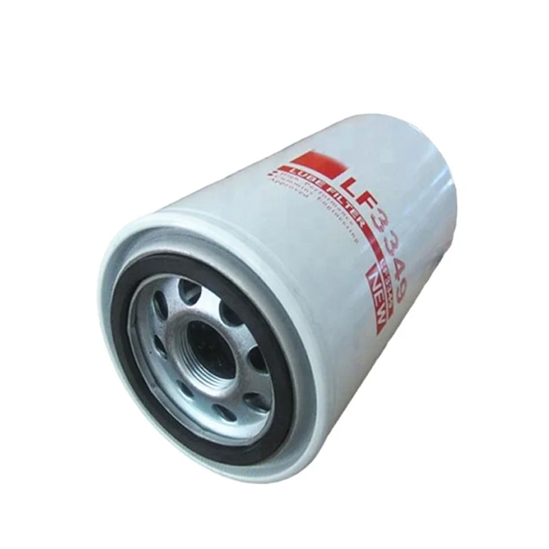 Gb102m фильтр масляный применяемость. 8m0162830 фильтр масляный. окпд фильтр масляный. окпд фильтр масляный. Donaldson p554407.