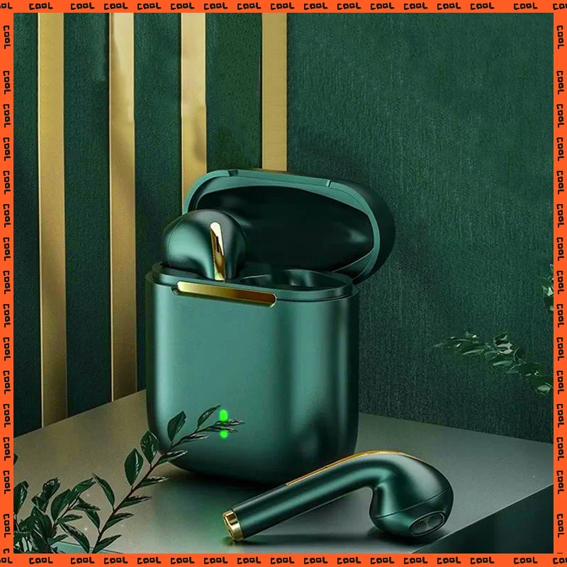 

Handsfree Bluetooth Earbuds，True Wireless Earphone Noise Cancelling Business Headphone In-Ear Mic Compatible Xiaomi Phone