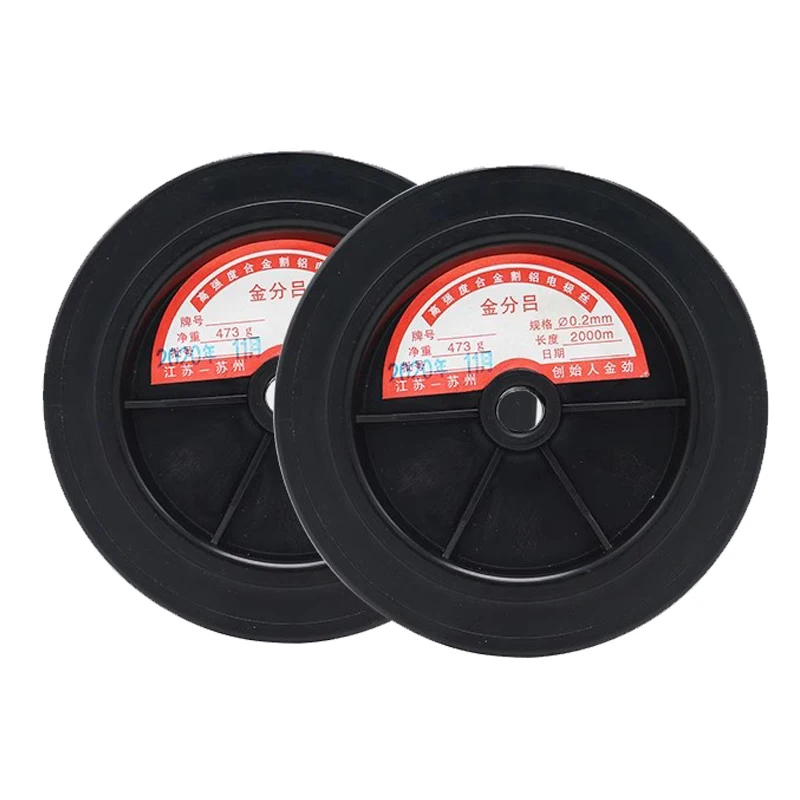 Станок для резки проволоки