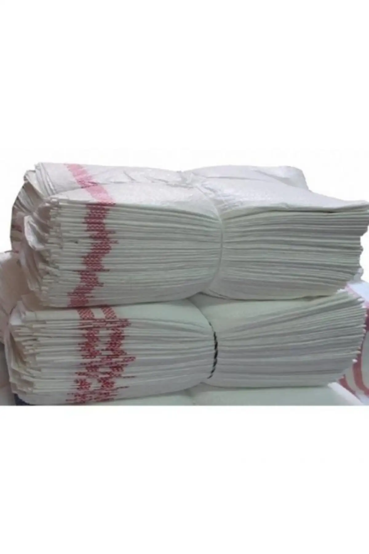 

Sack 65X100 Cm 25 pcs