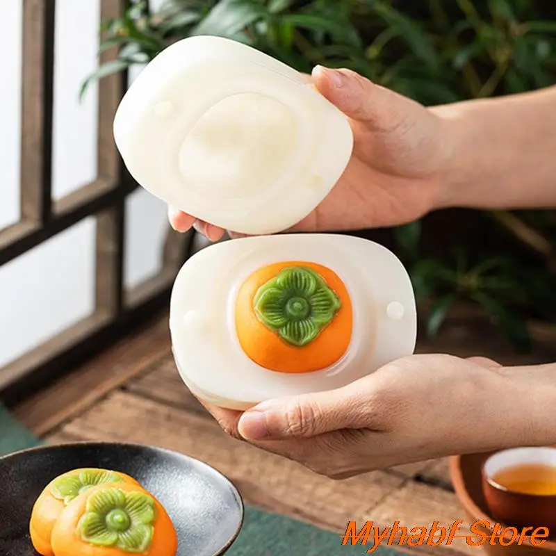 떡틀 추천 BEST 7, 떡틀 파는곳, 떡틀파는곳, 토끼바람떡틀 외 정보 추천 상품 4 4 2-product-image