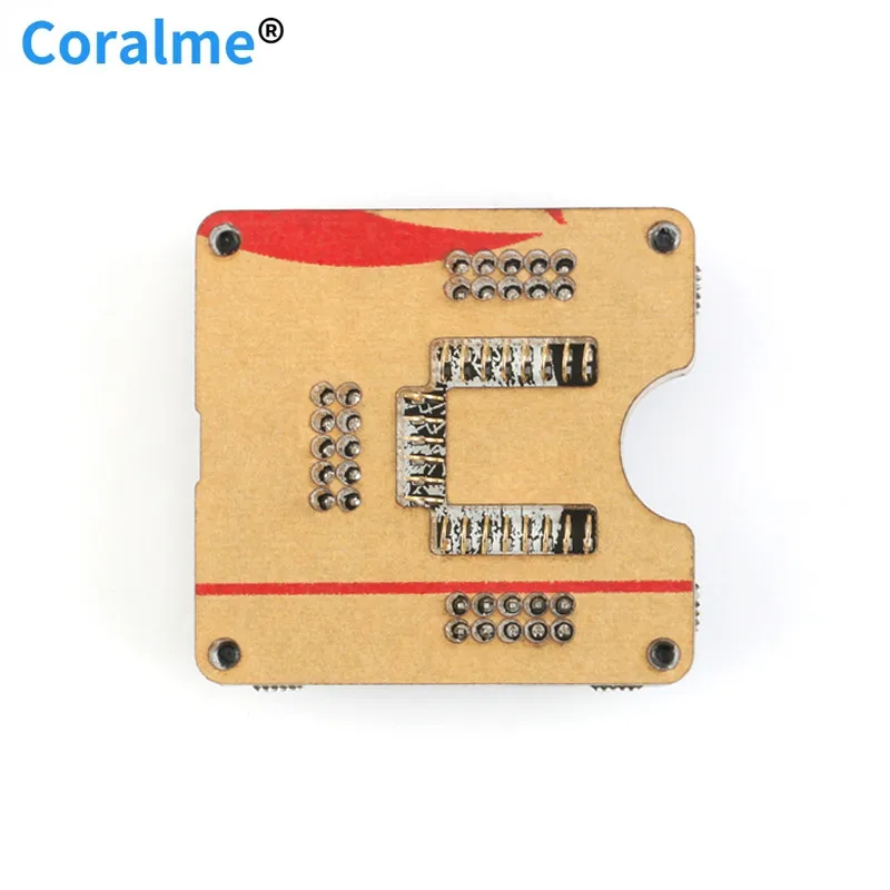 Версия ESP8266 для диагностики и скачивания | Электронные компоненты принадлежности