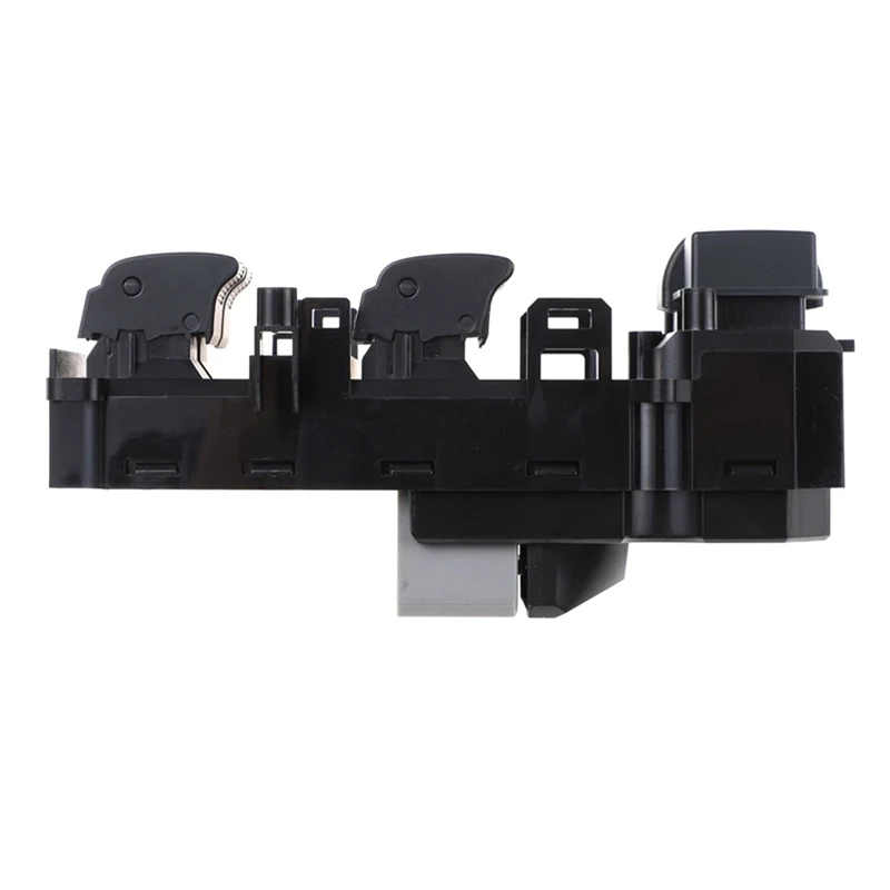 Главный переключатель управления стеклоподъемником автомобиля 35750-TZ8-H02 35750TZ8H02