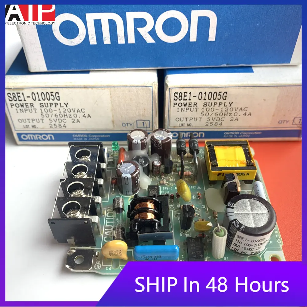 

1 шт., оригинальная импортная точечная лампа, 5 В, 2 А, Подлинная панель, добро пожаловать за консультацией и заказом.