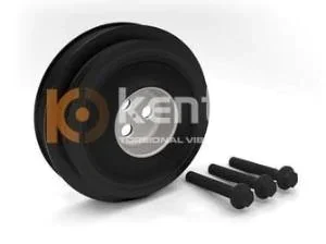 Кривошип KASNAĞI BOXER 3-JUMPER 3 2.2HDI 06- DUCATO III 22JTD 316082705