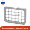 Изображение товара 0