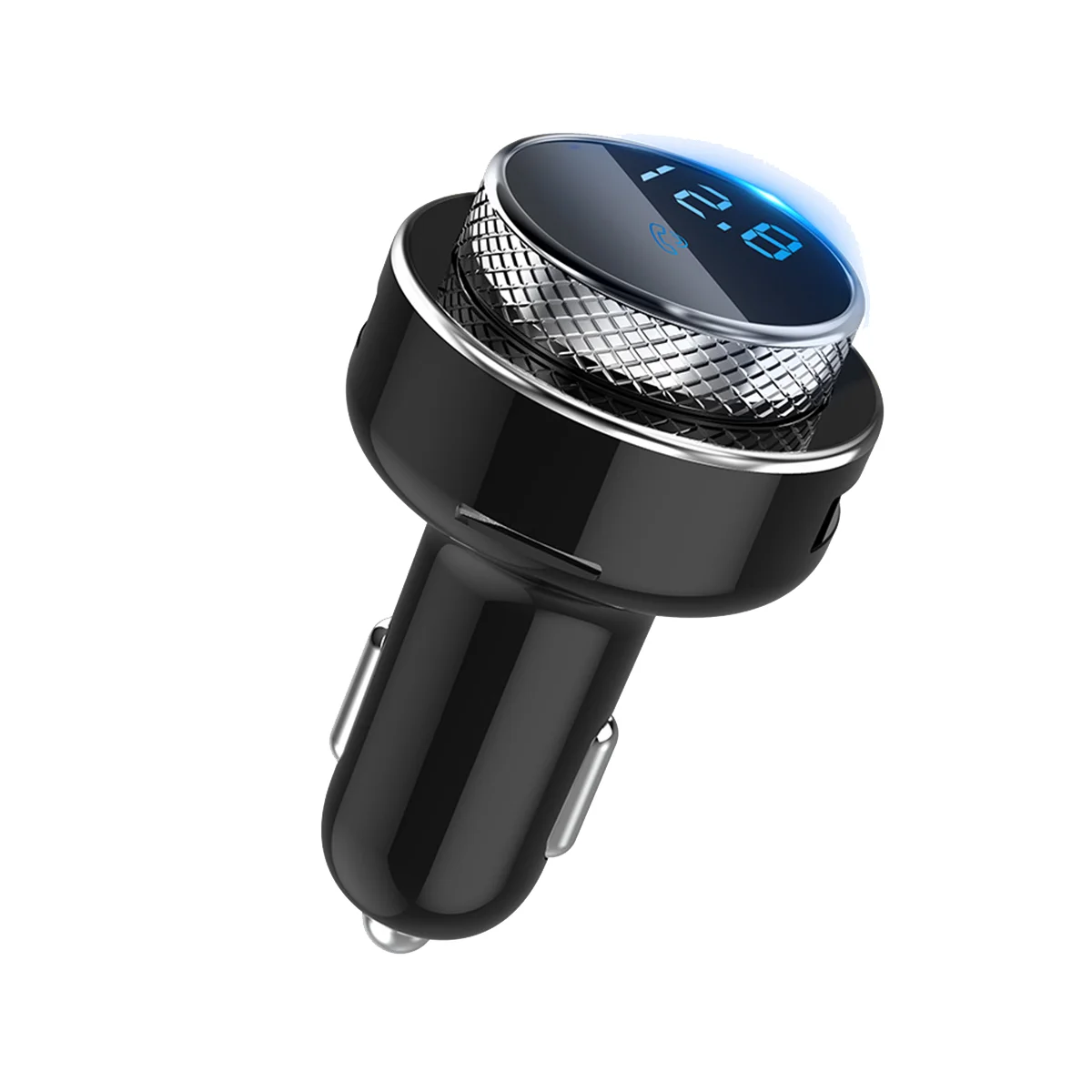 

Автомобильный Bluetooth MP3-плеер GC16, Fm-передатчик для автомобиля