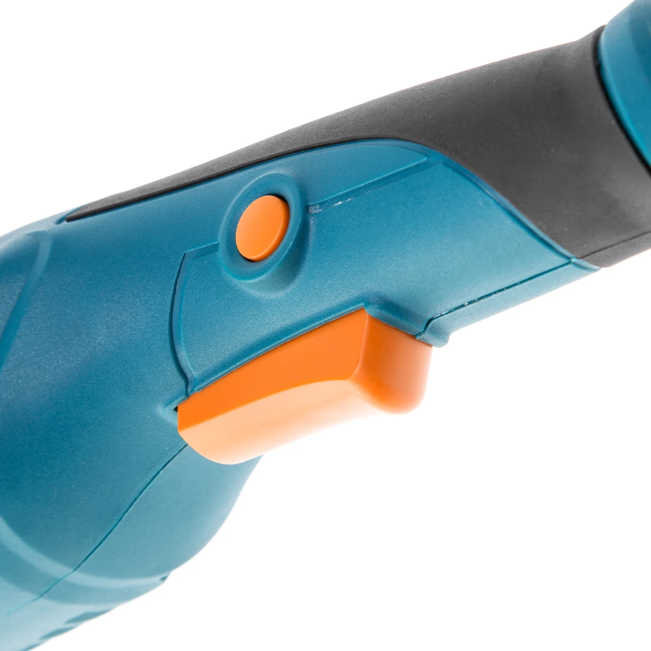 Angle grinder Bort BWS-1200 Grinding machine machines rechargeable angle grinders belt Tools Tool bit bits Power 220v 22 | Инструменты