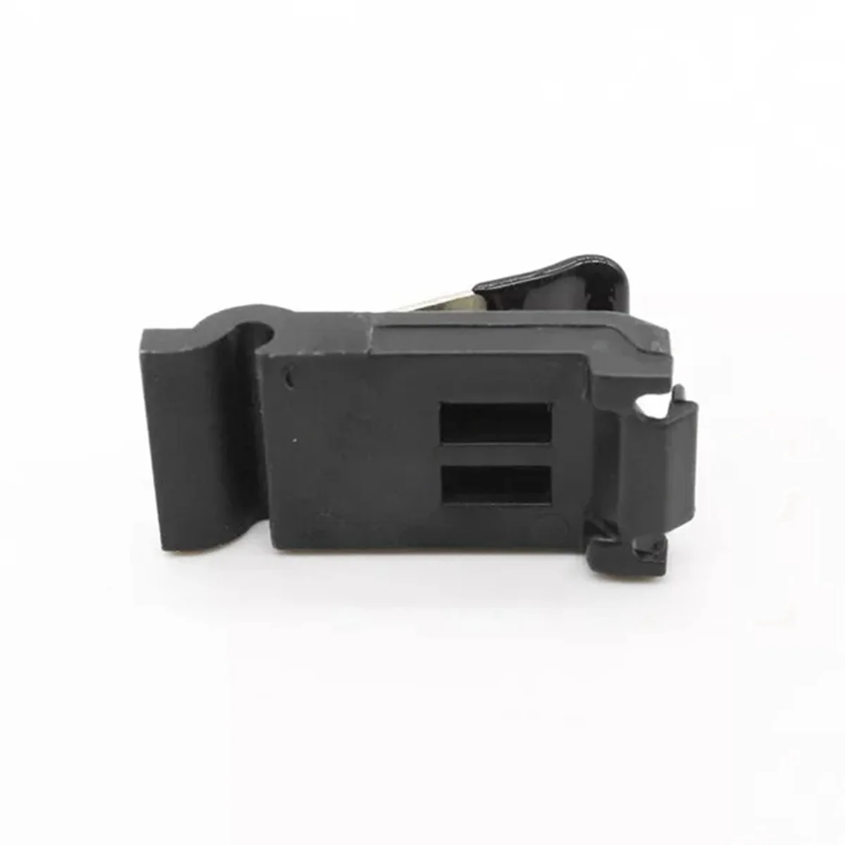 Пружина дверцы топливного газа для 4RUNNER LAND CRUISER LX570 GX470 2004-2009 77360-35040 7736035040