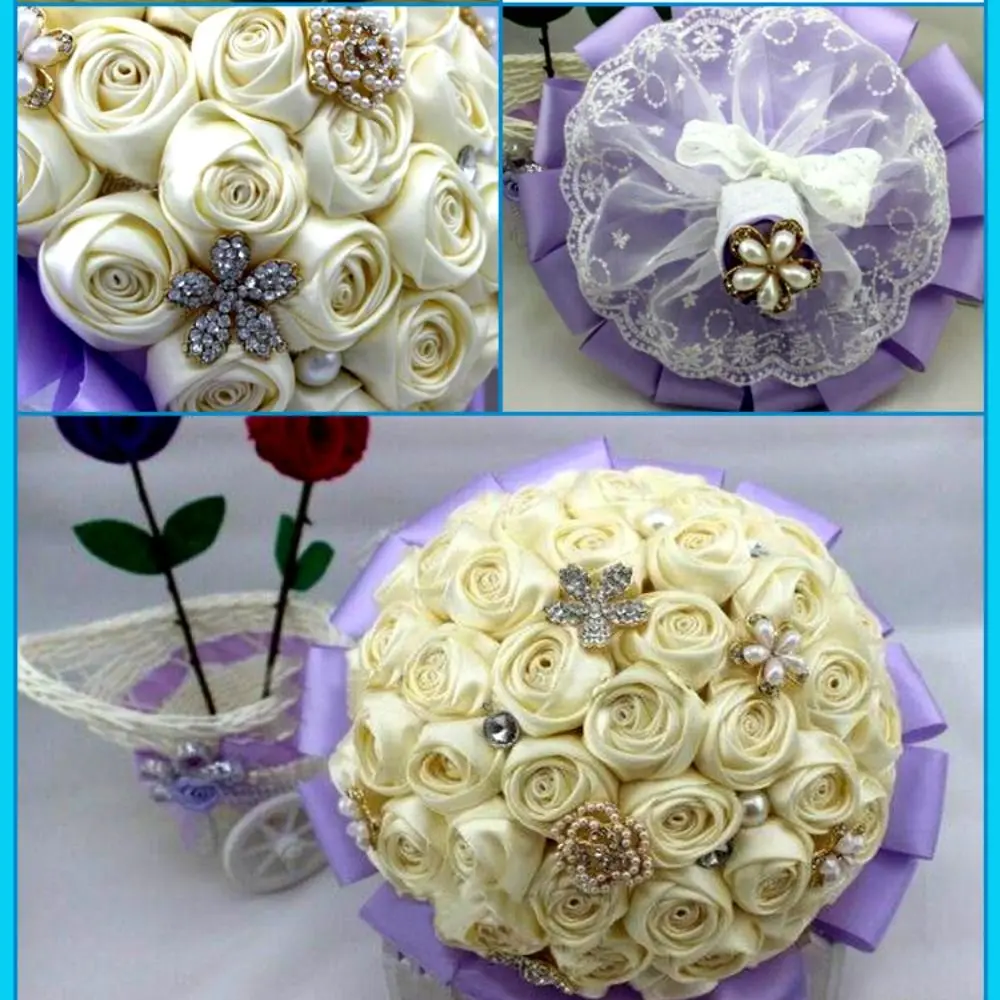 Полукруглые воздушные шары из пенопласта для сборки своими руками