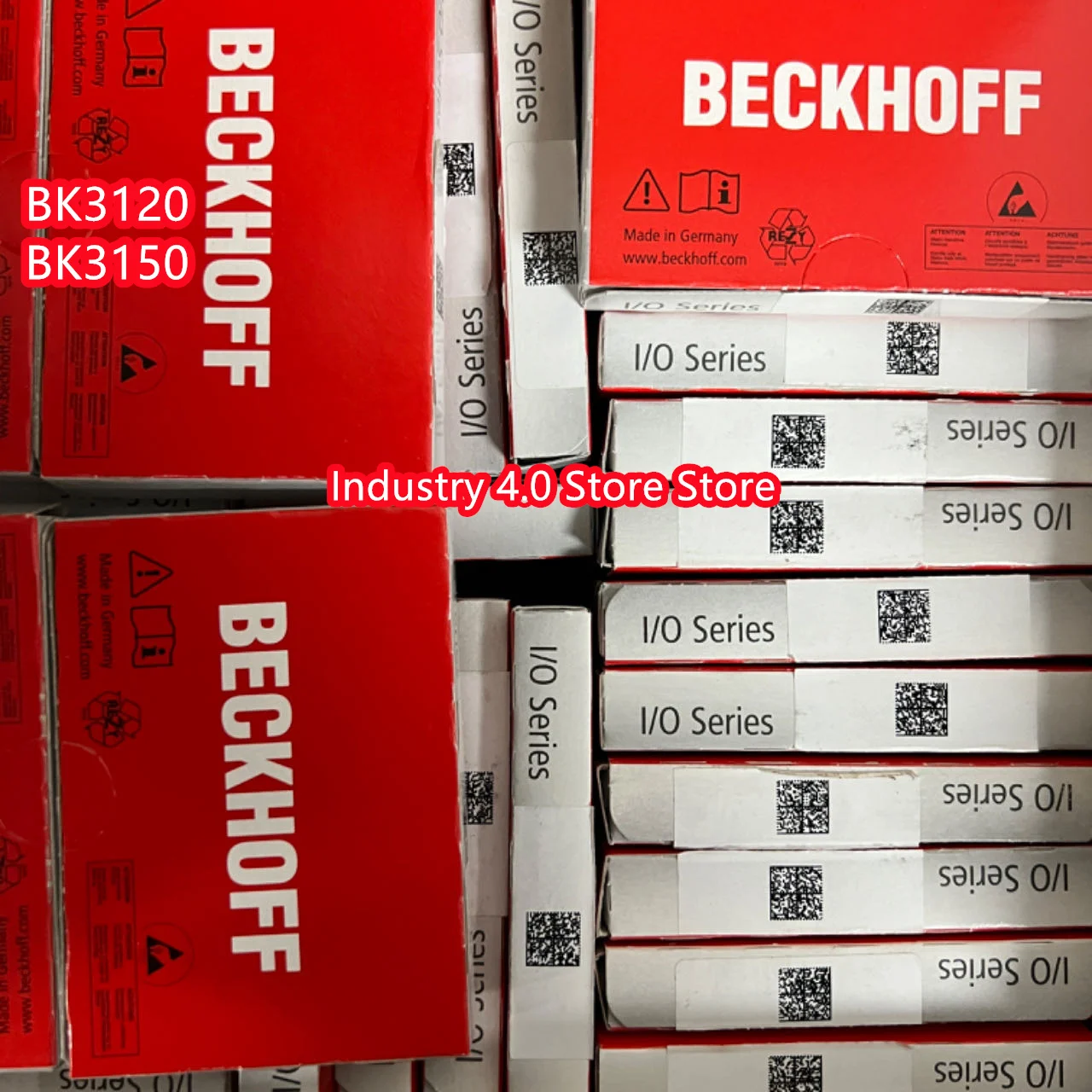 BK3120 ，BK3150，original In stock