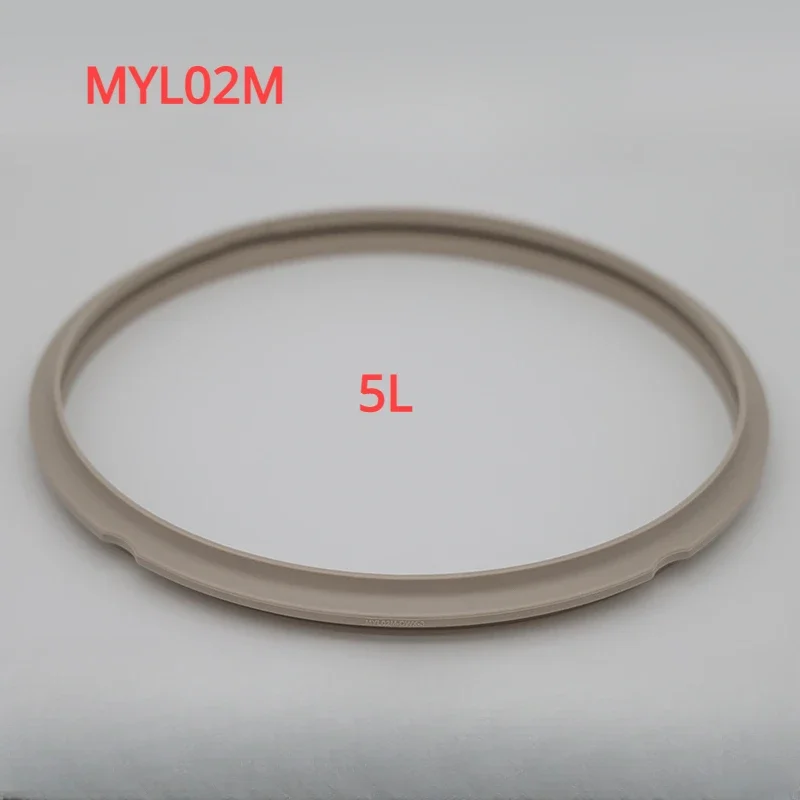

Аксессуары для скороварки Xiaomi Mijia 5L MYL02M