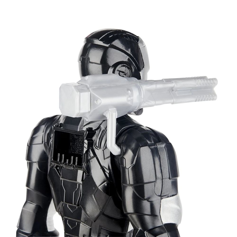 Игрушка Hasbro Фигурка Воитель 30cm E7880EL7 |