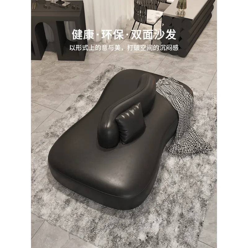 Диван Special-s