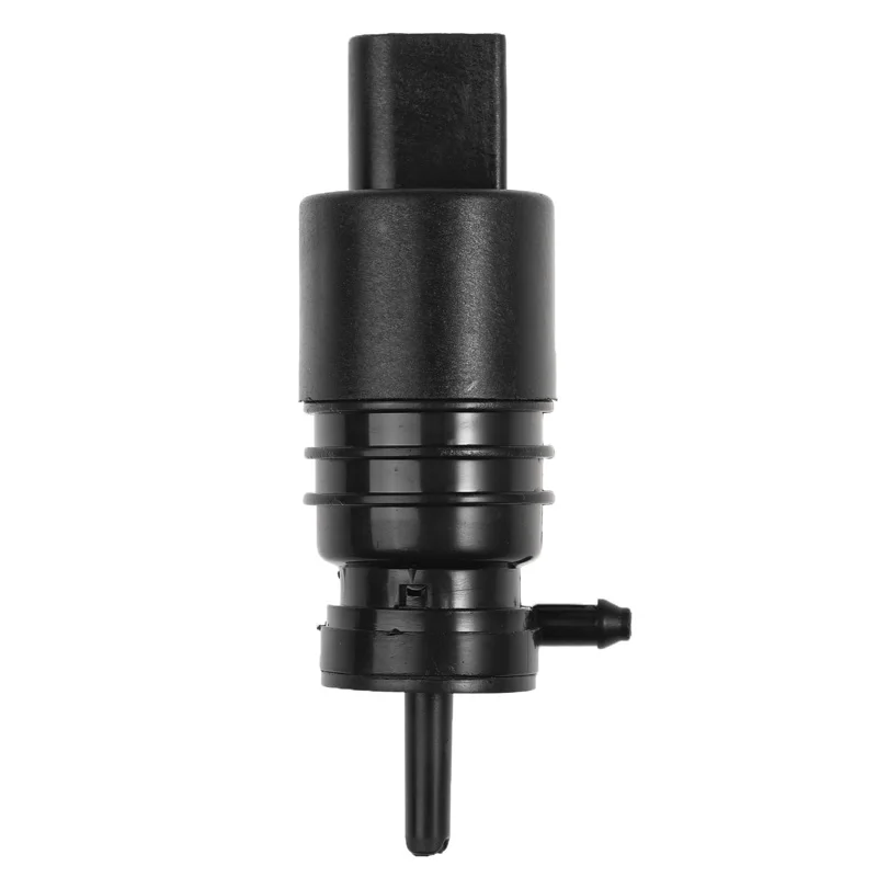 Сменный насос YAOPEI 67128362154 для стеклоочистителя A2108690821 67128377612 BMW E46 E38 E39 E60 E65 E53 X5 Z4 M3 12