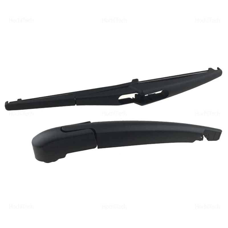 

Для Jeep Renegade 2015-2022 68256590AA ветровое стекло автомобильные аксессуары задний рычаг и лезвие стеклоочистителя