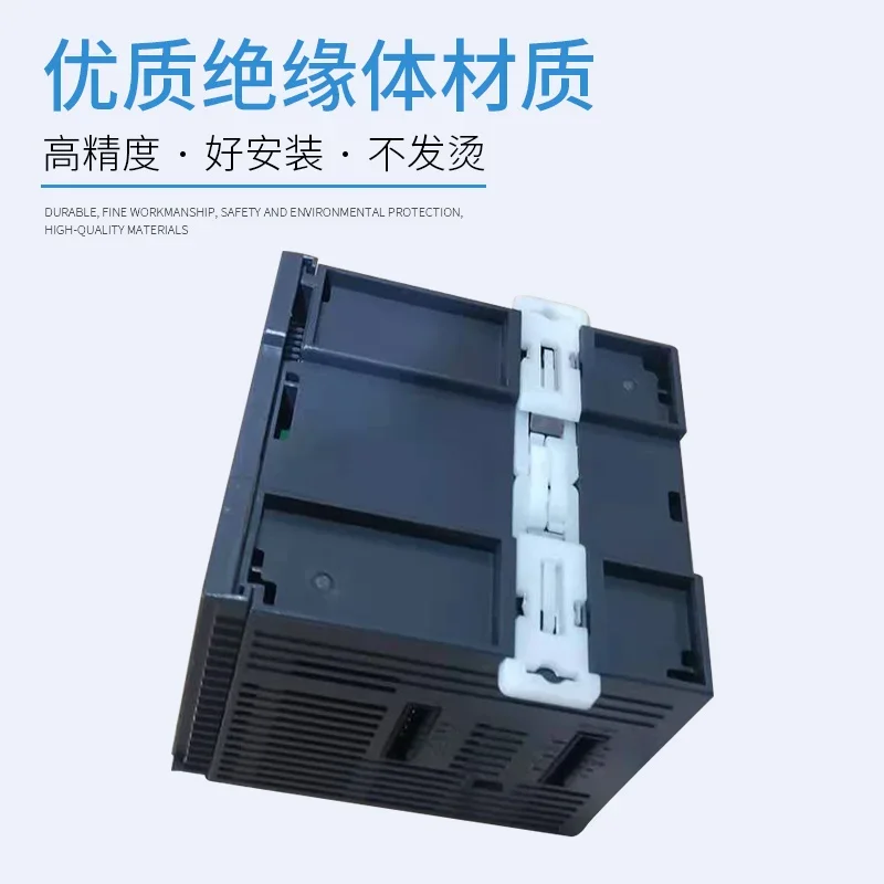 ПЛК D-ELTA AS228T-A AS320T-B AS332T AS16AP11R-A/11R/AS16AN01T-A