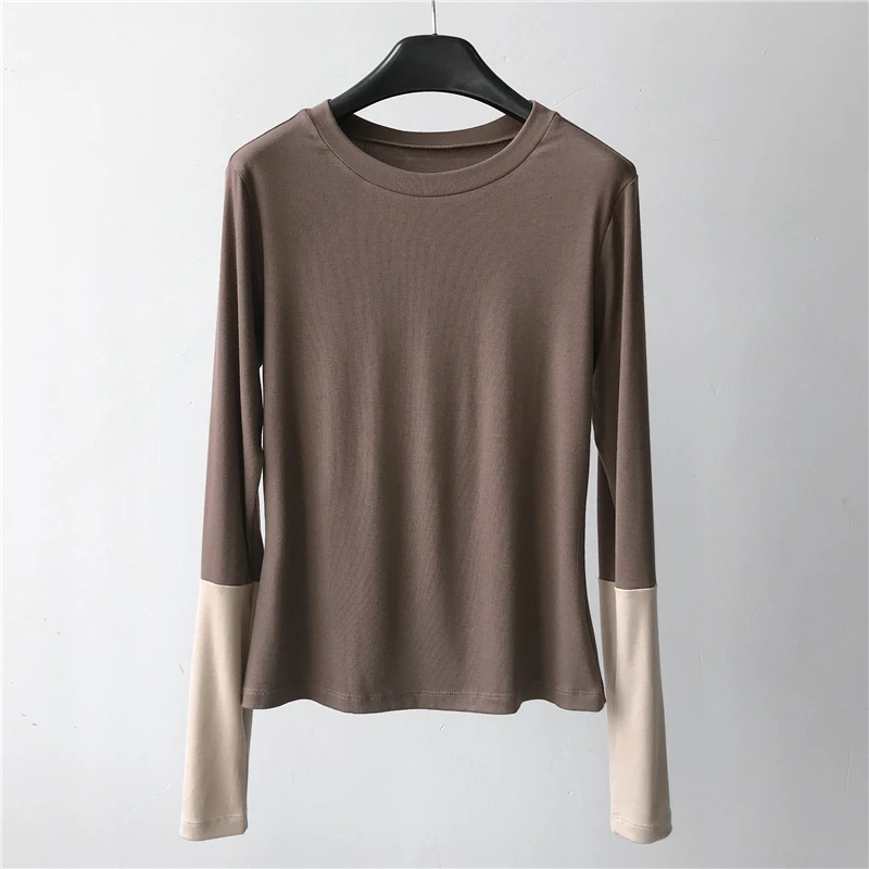 Очень хорошая репутация! Я ждал пополнения! Высокоэластичная одежда для йоги