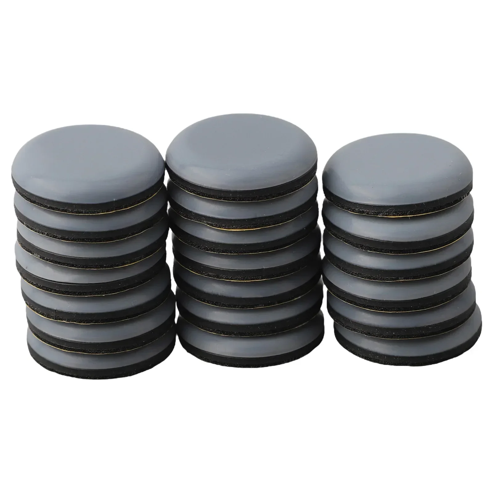 Слайдеры для мебели 20 шт. планер снятия ковров переключатель передач легкое