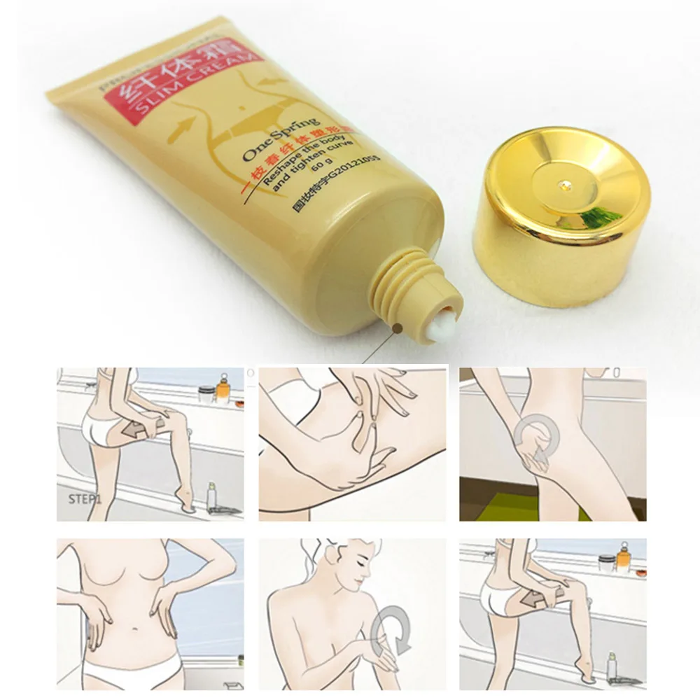 Ультразвуковая кавитация машина для похудения Lipolaser горелка потеря веса