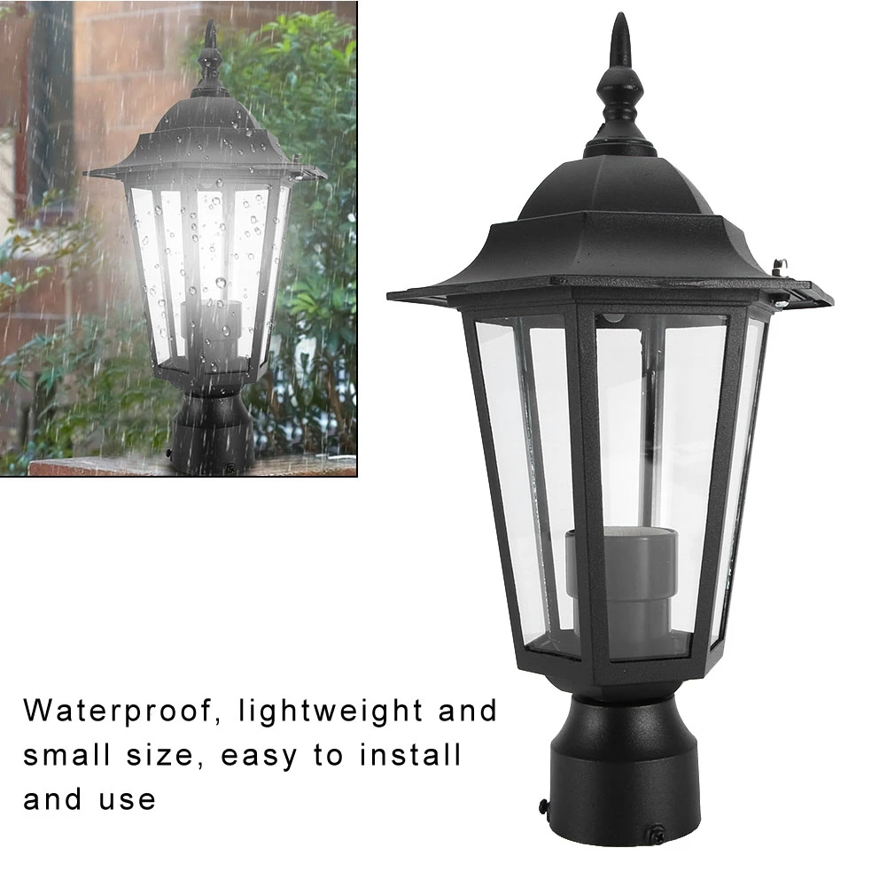 Рисунок 2 - Настенная лампа E27