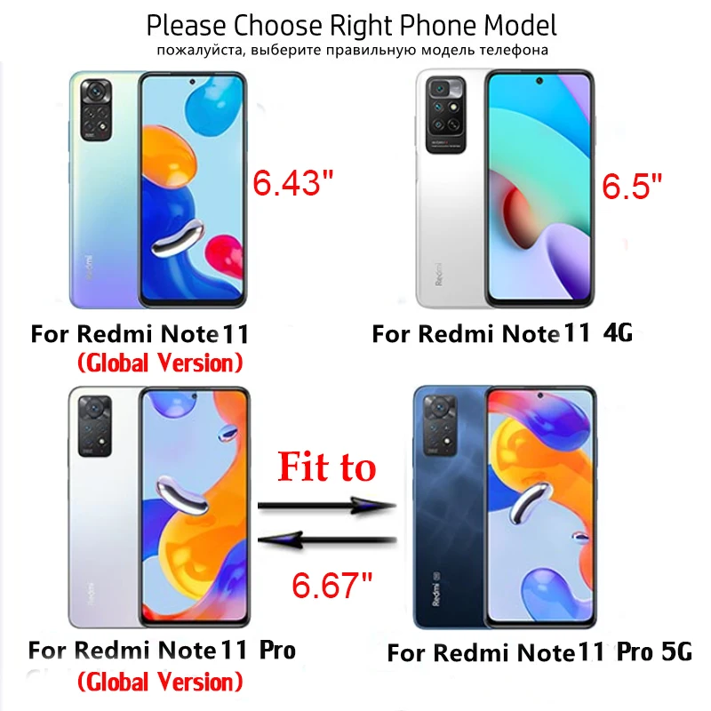 For Xiaomi Poco F3 X3 NFC M3 M4 Pro 5G Case Liquid Silicone Soft Cover For Xiaomi Redmi Note 11E 11 9 8 10 Pro 9S 11s Mi 11T 12T