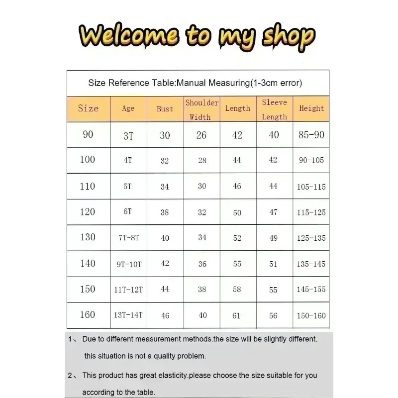 Свитшот мужской с капюшоном и принтом в виде кошки собаки