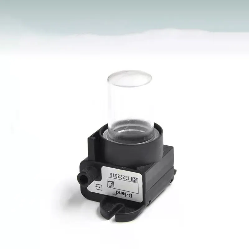 Водоуловитель для GE D-Fend REF 876446 10 шт