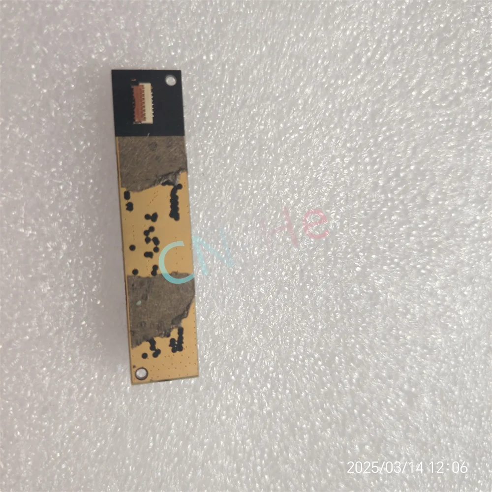 Оригинальная камера KS.08M0U.001 Luxvisions 8M Af Lvi_ov8856_rts5880_aoet для Acer Chromebook Arcore ks08m0u001, протестирована, быстрая доставка (art.: 3920cd5be3ab2) - 3920cd5be3ab2