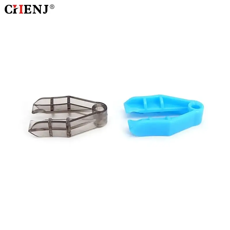 

1 шт., инструмент для быстрого отключения проводов MMCX