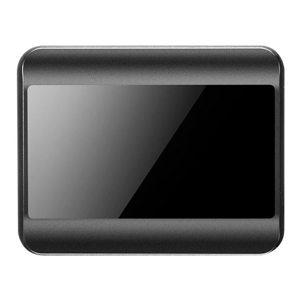 

Практичная коробка главных блоков 4G + 64G An 9.0 система CarPlay Ai Box GPS Snapdragon 8-core 450 беспроводной автомобильный Грузовик