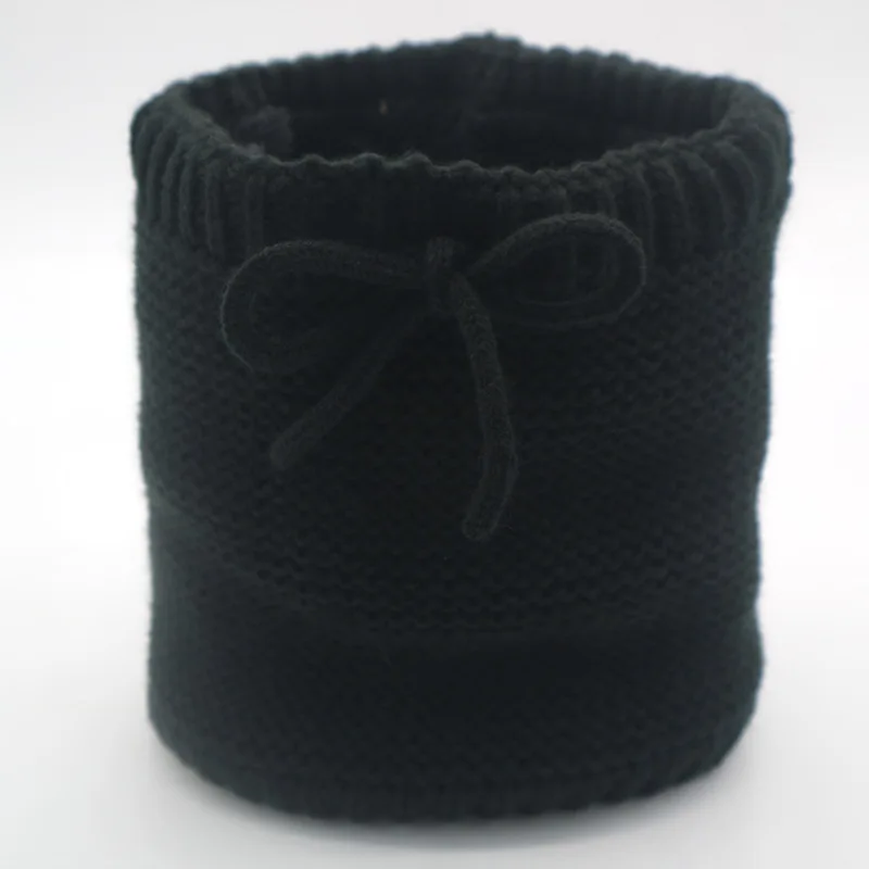 Теплый зимний ветрозащитный шарф на шею для мужчин и женщин бандана маска