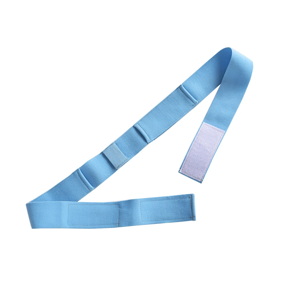 

Пояс для брюшного диализа Регулируемый эластичный перитонельный катетер для диализа пояс для перитонеального диализа Размер/m/l