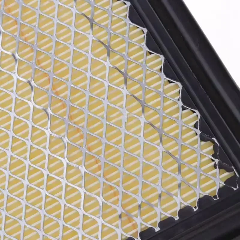 Воздушный фильтр двигателя FA1883 7C3Z-9601-A