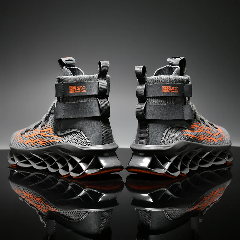 

кроссовки мужские кроссовки кросовки мужские мужские кроссовки красовки мужские обувь мужская Кроссовки мужские теннисные, повседневная обувь, роскошные, дышащие модные туфли для тренировок, быстрая обувь