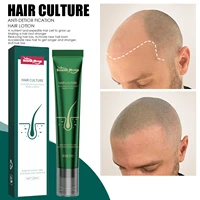 south moon anti fall hair treatment strengthening hair anti breakage hair root ginger hair care damage repair