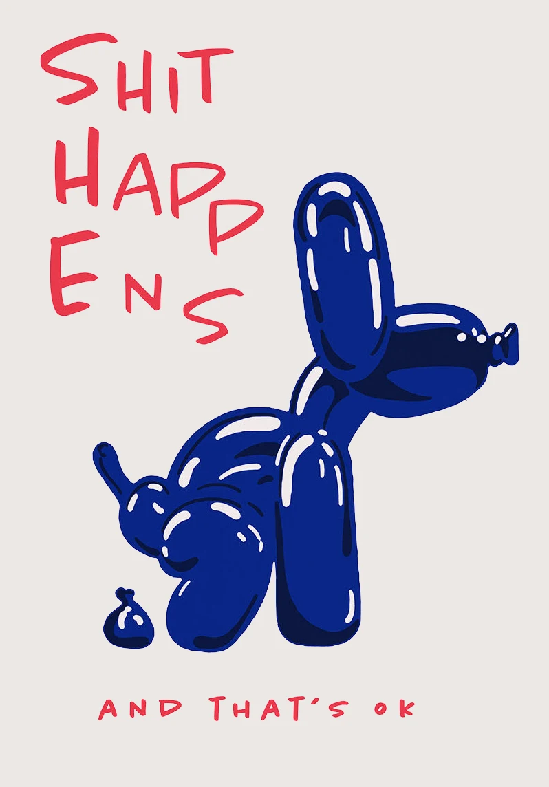 Печать на холсте 