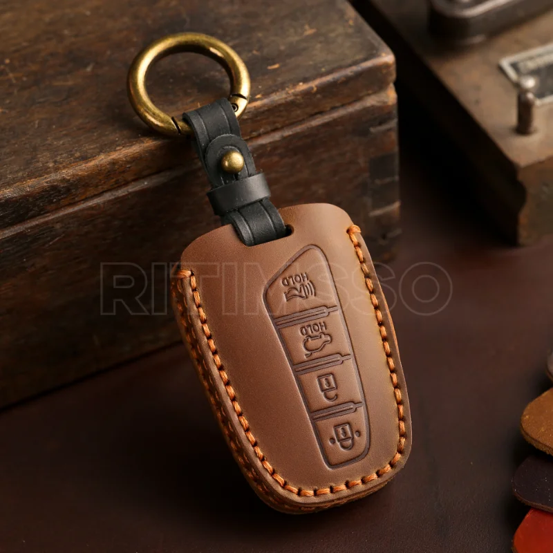 산타페dm 가격대 3,600원 ~ 111,400원 추천 TOP 7 8 8 6-product-image