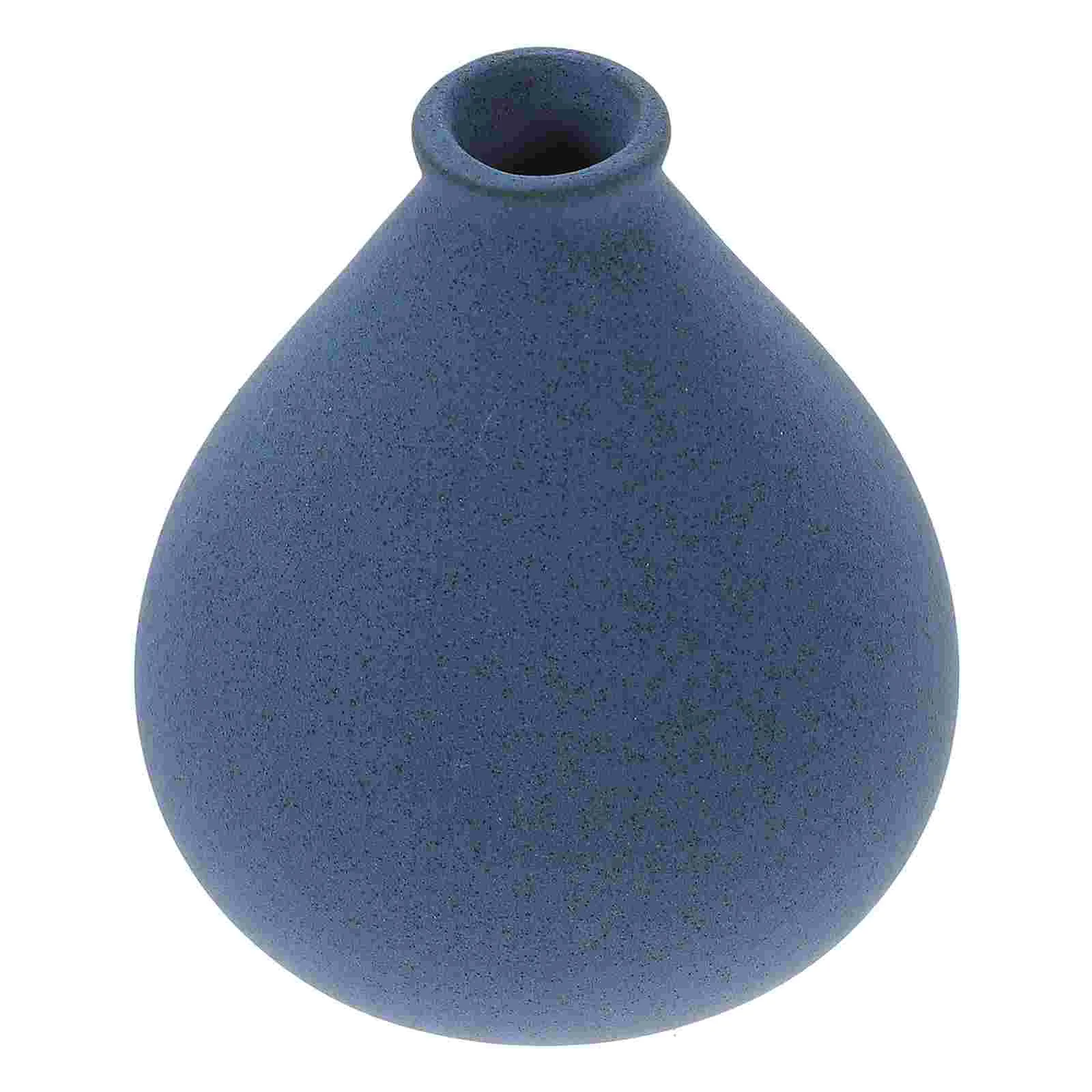 

Vase Flower Vase Modern Vase Flower Vase Ceramic Vase Small Flower Vase Decorative Pot