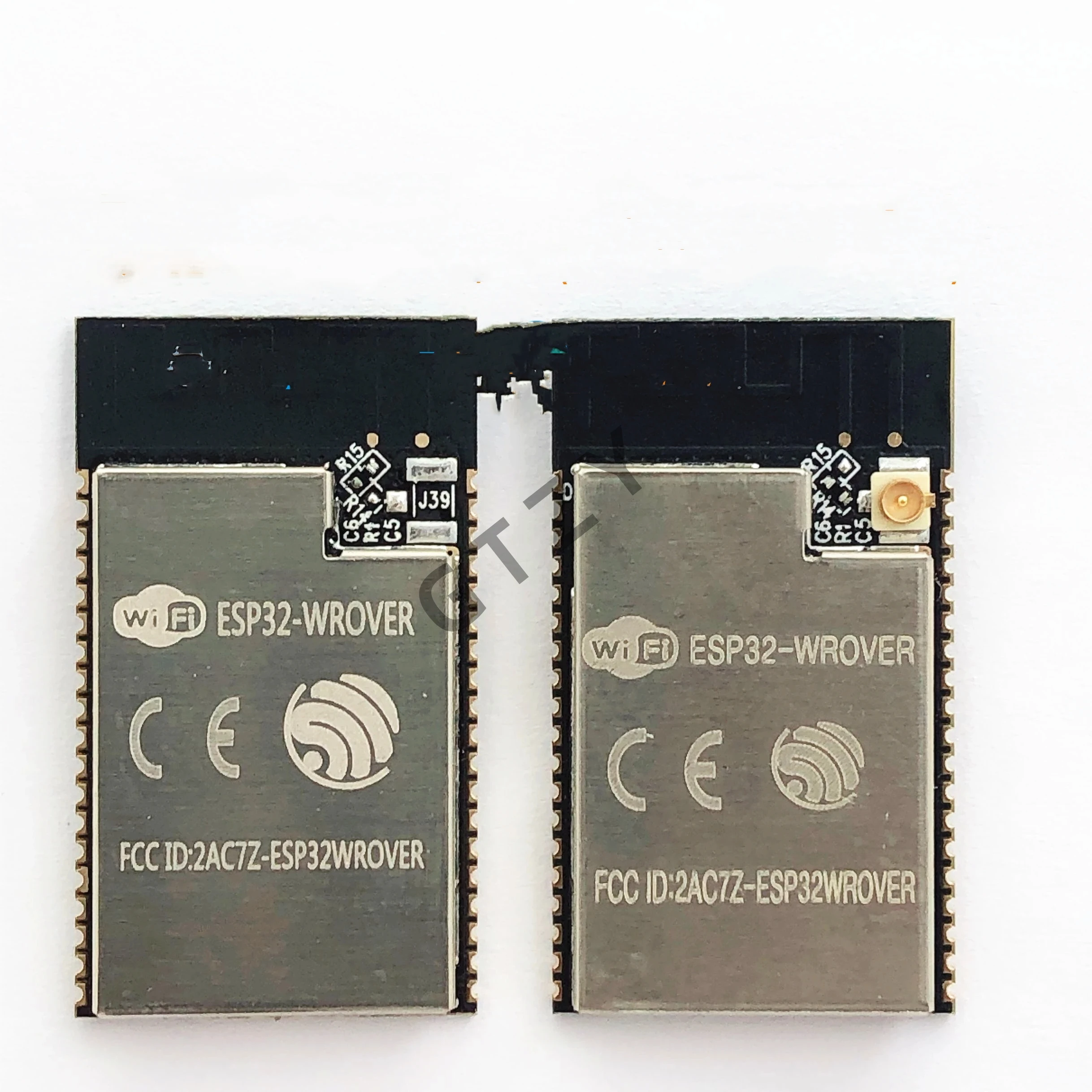 

Флэш-память 4 Мб, 4 Мб, PSRAM